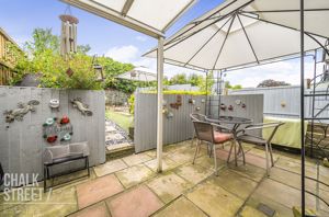 Photo 13- click for photo gallery